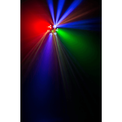 JB Systems ALIEN - Image 6