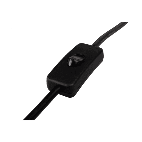 JB Systems LED UV-BAR 18 - 18x3W LED-gebaseerd blacklight - Image 6