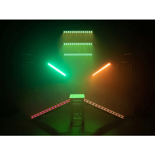 EUROLITE LED STP-15 QCL Bar 3 in 1 LED bar - Image 6