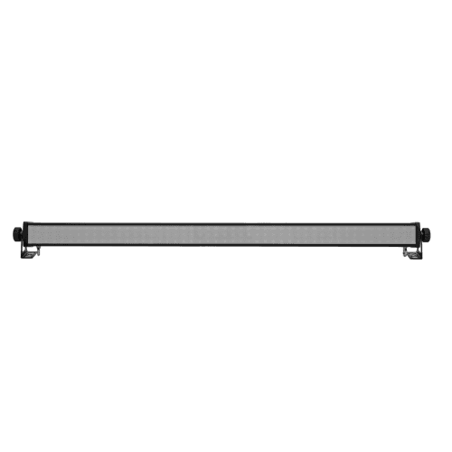 EUROLITE LED PIX-144 RGBW Bar - Image 7