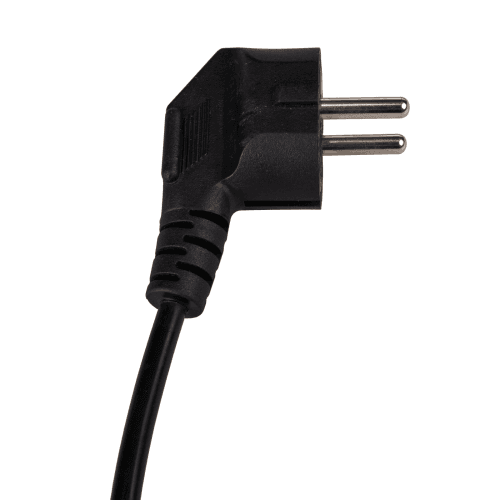 JB Systems LED UV-BAR 18 - 18x3W LED-gebaseerd blacklight - Image 7