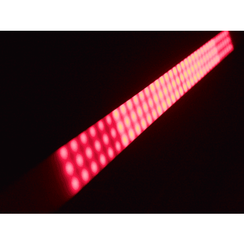 EUROLITE LED PIX-144 RGBW Bar - Image 8