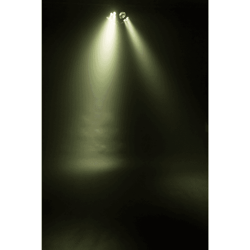 JB Systems ALIEN - Image 8