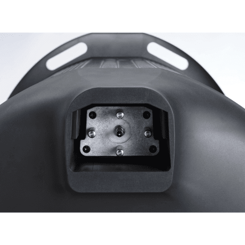 AUDIOPHONY MOJO1200LINEevo 1200W Versterkersysteem met 10" subwoofer en kolom - Image 8