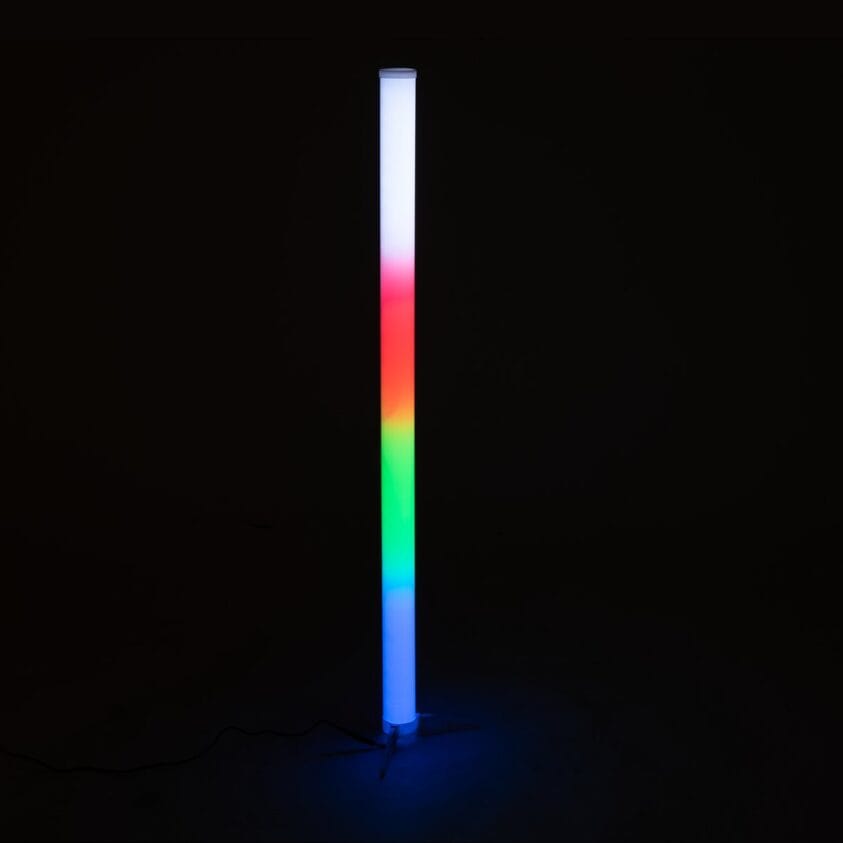 EUROLITE AKKU LED Party Tube IR - Image 10