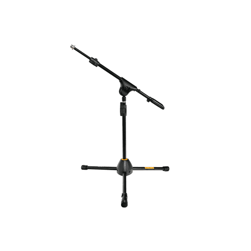 IS703-Mic Stand - Microfoon standaard
