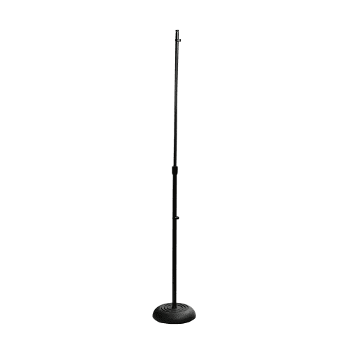IS705-Mic Stand - Microfoon standaard