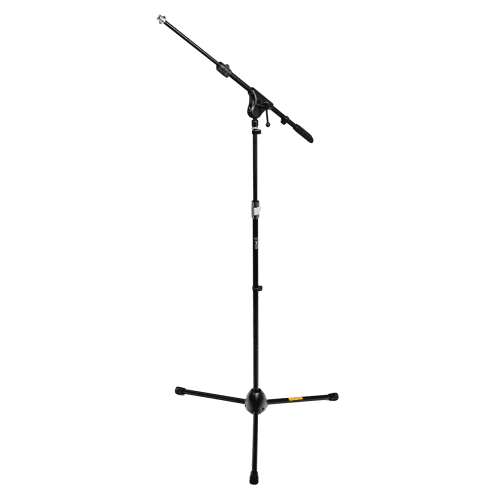 IS701-Mic Stand - Microfoon standaard max 160cm