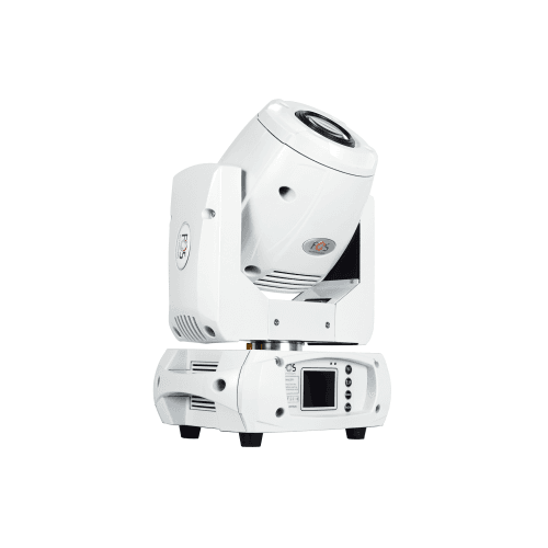 FOS Spot 100W PRO PEARL White