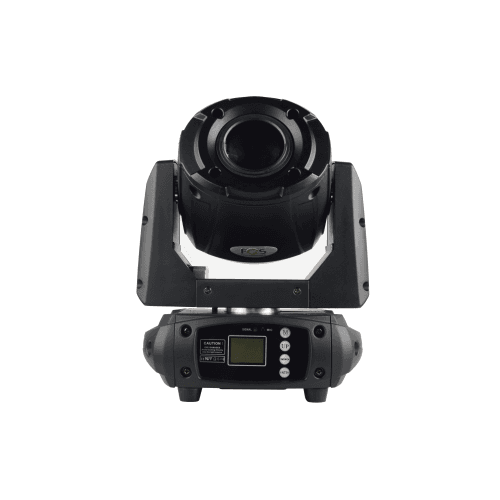 FOS Iridium 75w Spot