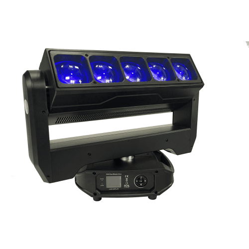 FOS Pixel Blade Ultra