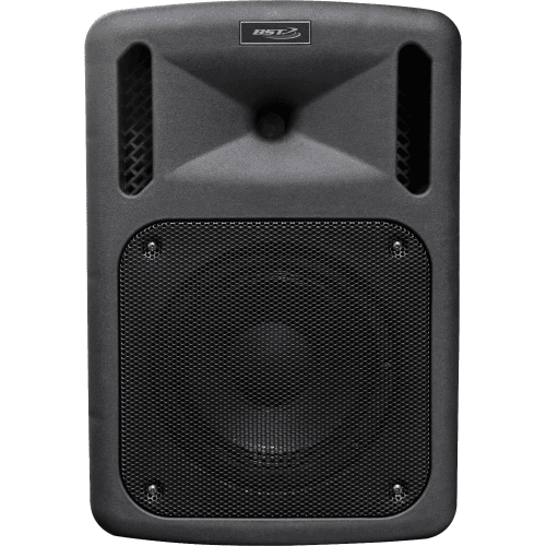 PWA320 ACTIVE MOBILE UHF SOUND SYSTEM 400W