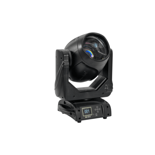 FUTURELIGHT DMB-100 LED Moving Head