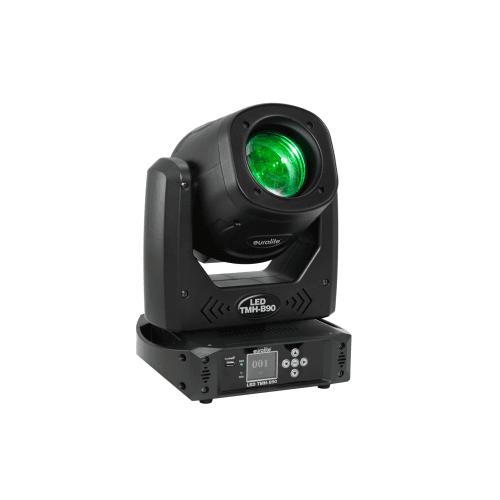 EUROLITE LED TMH-B90