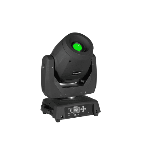 EUROLITE LED TMH-S180 Moving-Head Spot
