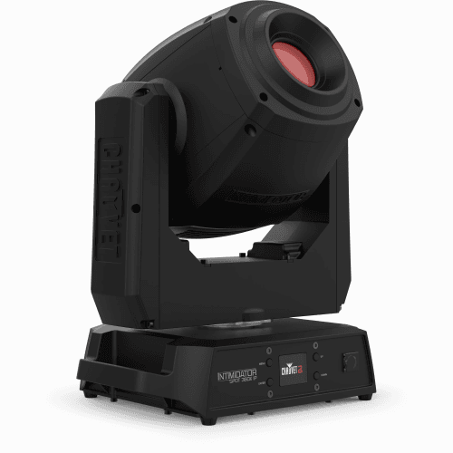 Chauvet DJ Intimidator Spot 360X IP65 moving head Waterdicht