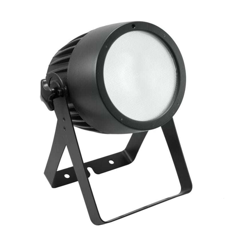 EUROLITE LED Theatre COB 200 WWCW