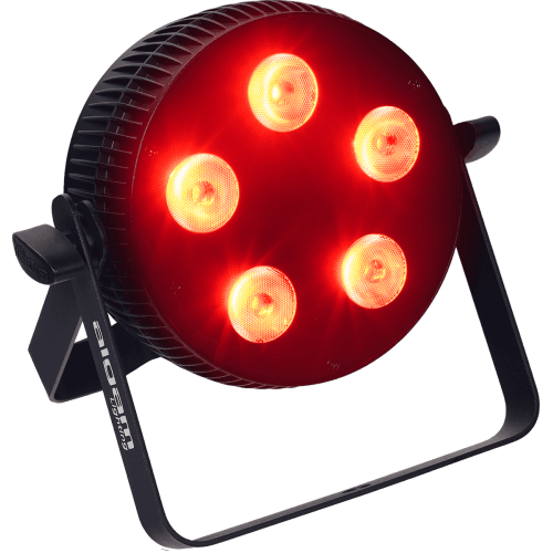 ALGAM LIGHTING - SLIMPAR-510-HEX