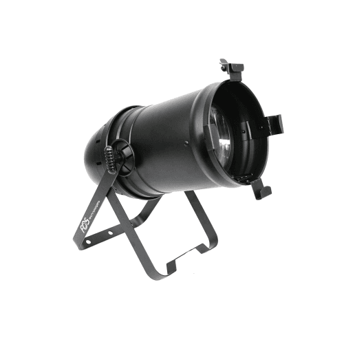 FOS Cob Par 100 Zoom 105W