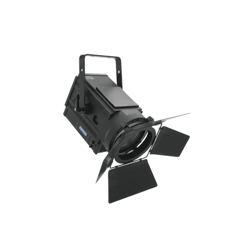 EUROLITE LED THA-250F Theater-Spot 200W
