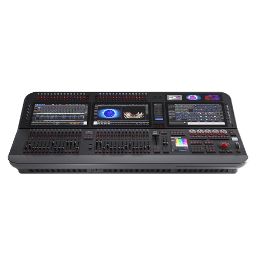 Avolites - D9-330