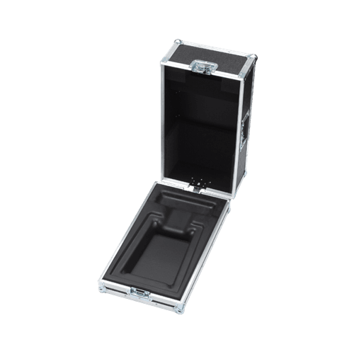 MA Lighting case for dot2 wing (Fits one wing)