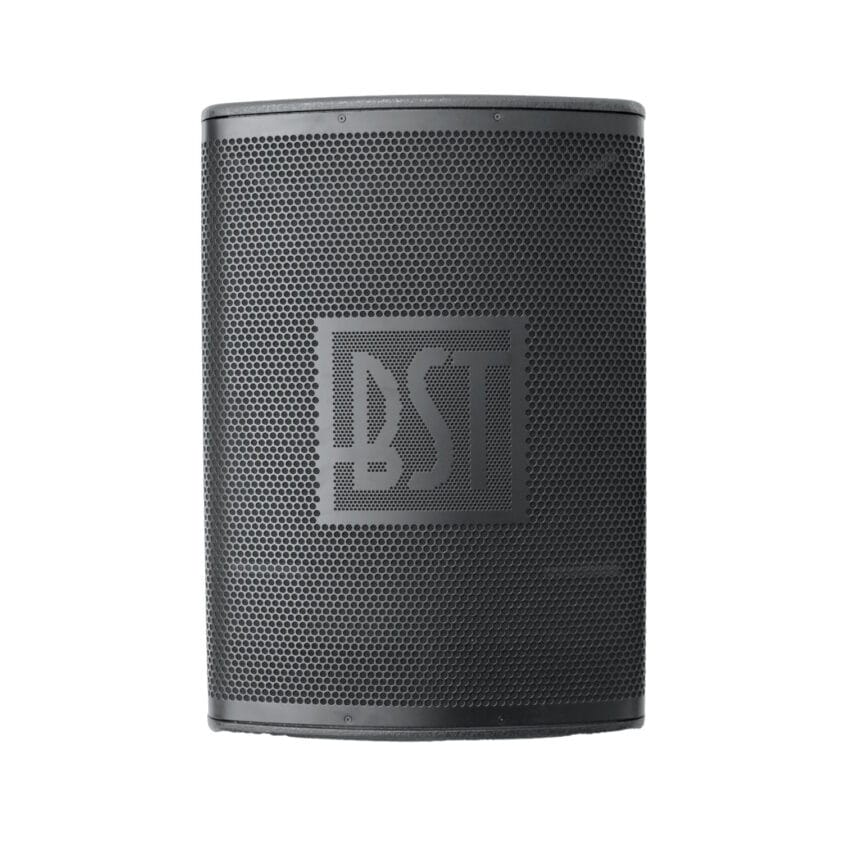 BST-S18A ACTIEVE SUBWOOFER 18''46CM 1600W