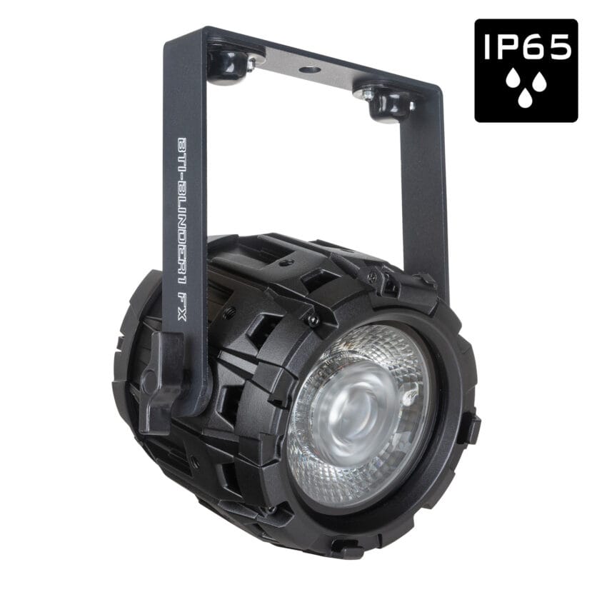 BTI-BLINDER1 FX - Image 2