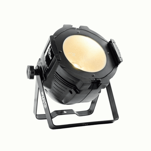 Free Color COB200 White