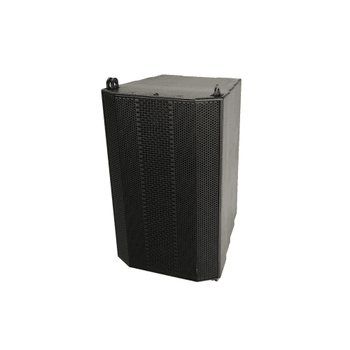 MILOS PRO 400W