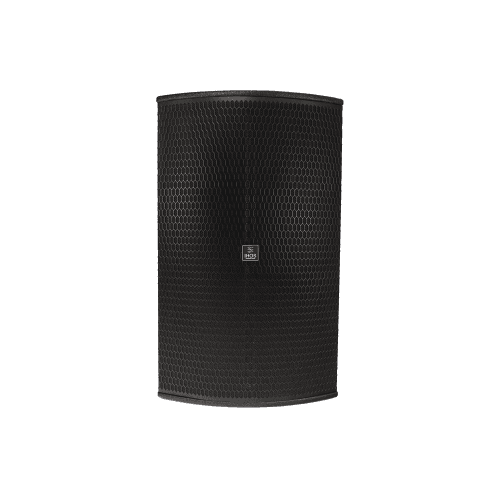 IOS 15A DSP 1000W
