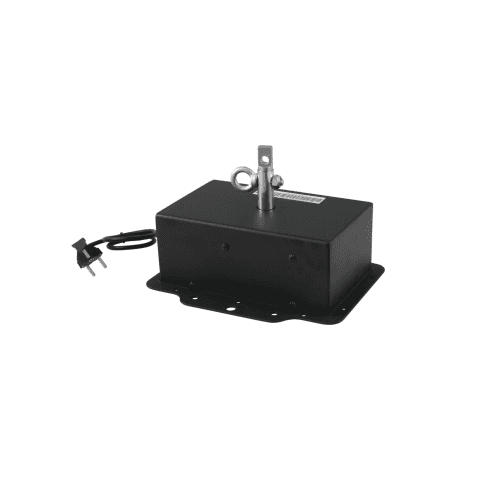 EUROLITE MD-3010 Safety Rotary Motor tot 100cm