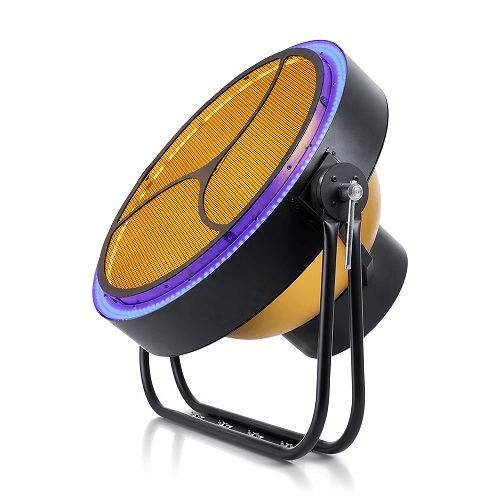 CLF - Apollo XL Retro