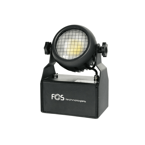 FOS Blinder UNO PRO 120W