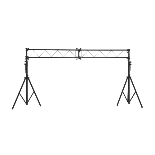 Eurolite Show Stand III Alu lichtbrug