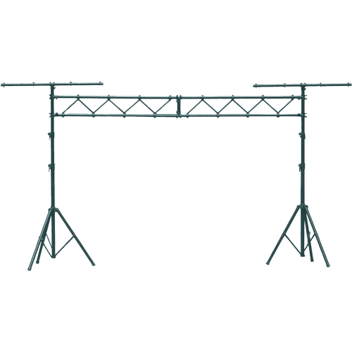 QUIKLOK - TQA STS14 Lichtbrug
