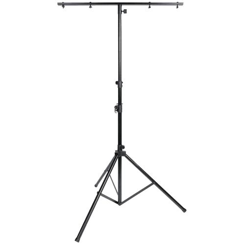 ALGAM LIGHTING - LAL LS-100
