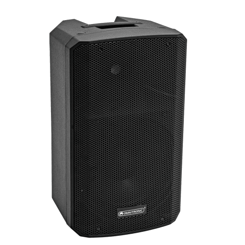 OMNITRONIC VFM-210AP MK2 2-way Speaker active TWS 90W