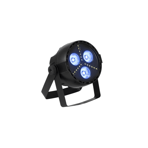 EUROLITE LED PARty Hybrid Spot