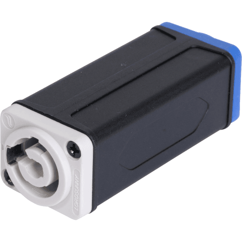 ADAPT-PWCF-PWCF POWERCON FF ADAPTER