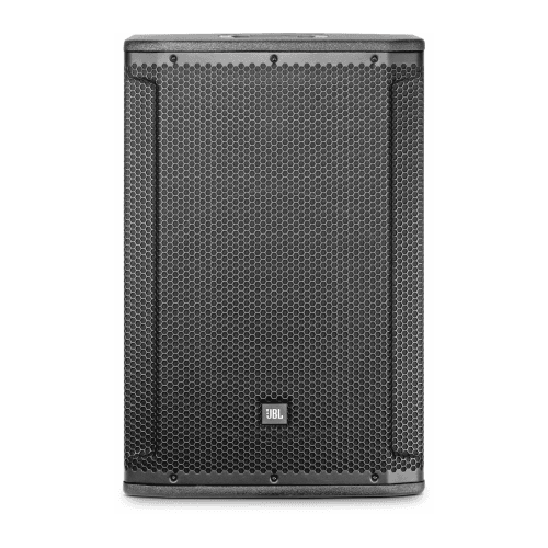 JBL SRX815 - Multifunctional PA Speaker