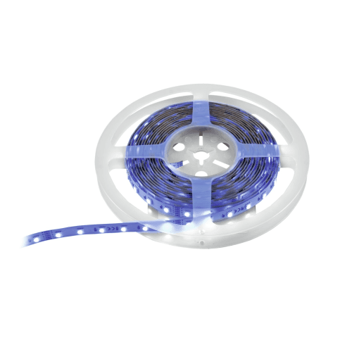 EUROLITE LED Strip 300 5m RGBWW 24V