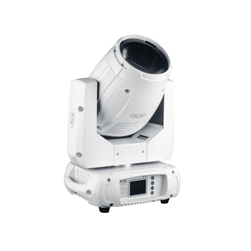 FOS Scorpio Beam PEARL WIT