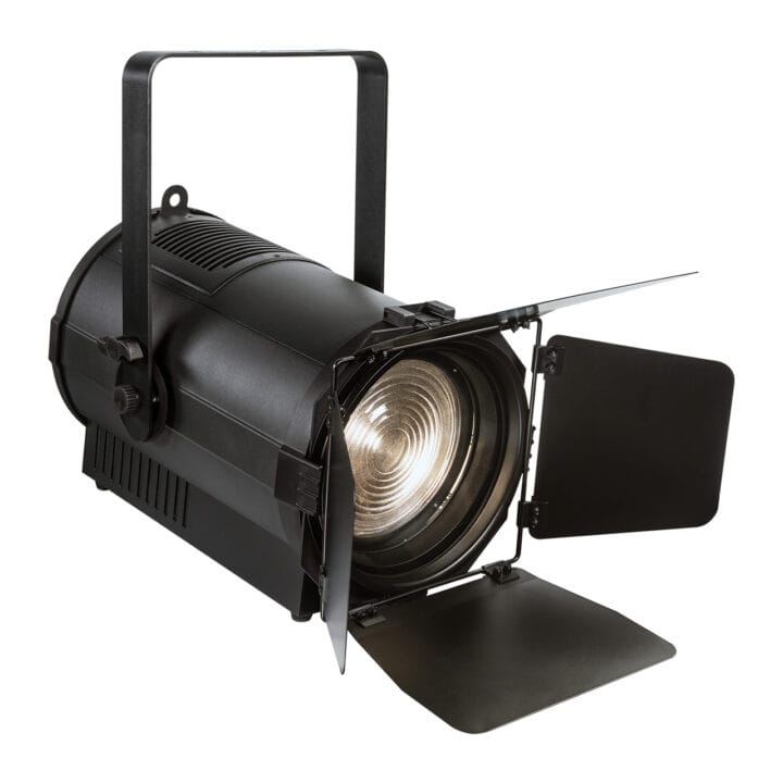 FOS PC Led PRO theater spot 300W COB
