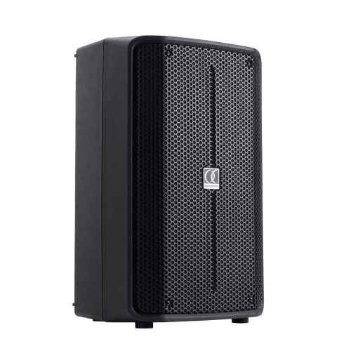 AUDIOPHONY NOVA-10A 200W RMS 10 2-weg actieve luidspreker