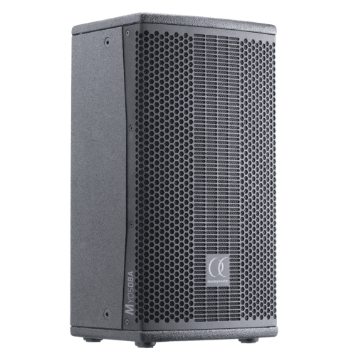 AUDIOPHONY Myos08A Actieve luidspreker 8 - 700W RMS