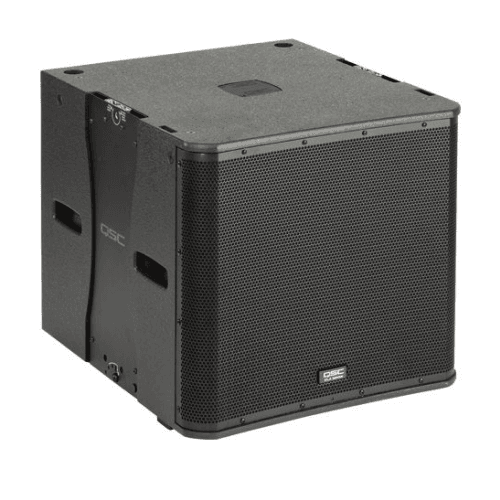 QSC KLA181 Subwoofer 1000W