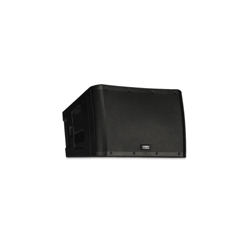QSC KLA12 Active Line Array Speaker