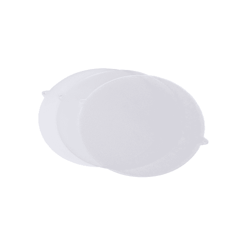 EUROLITE AKKU IP PAR 14 HCL QuickDMX IP65 Waterdicht - Image 10