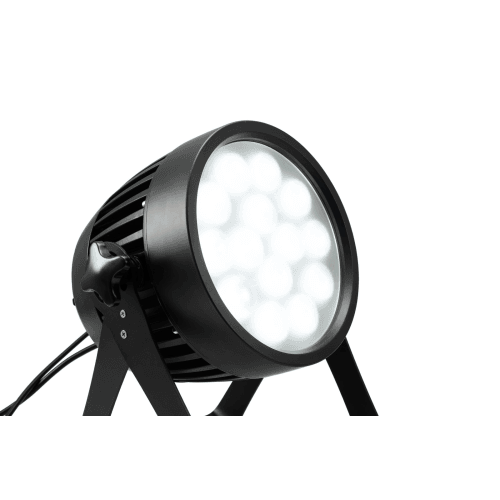 EUROLITE LED IP65 PAR 14x8W QCL Waterdicht - Image 10